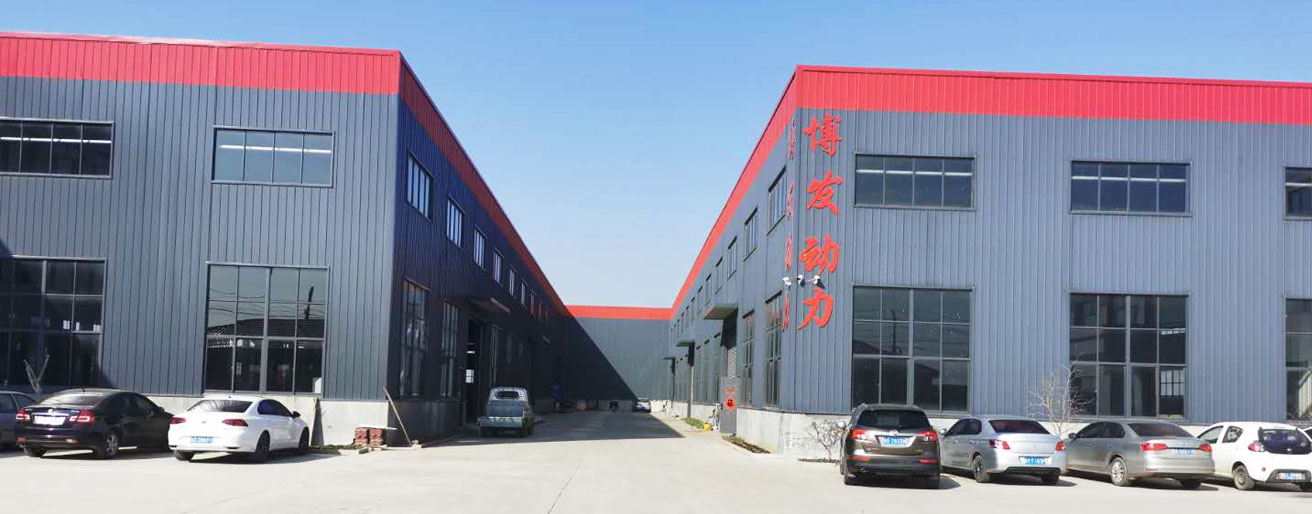 660cf8ed9b904.jpg 65f017097381b-(1).jpg