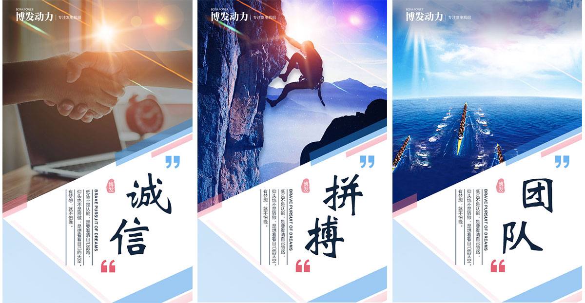 6611fe208e2d0.jpg 未標題-1.jpg