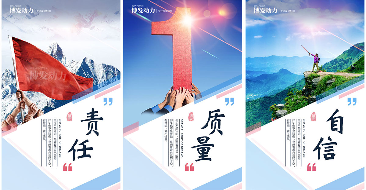 6611fe26687e4.jpg 未標題-2.jpg