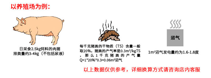 66769352ca5e8.jpg 22.jpg